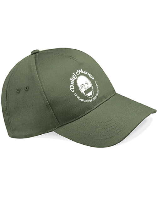 Cap