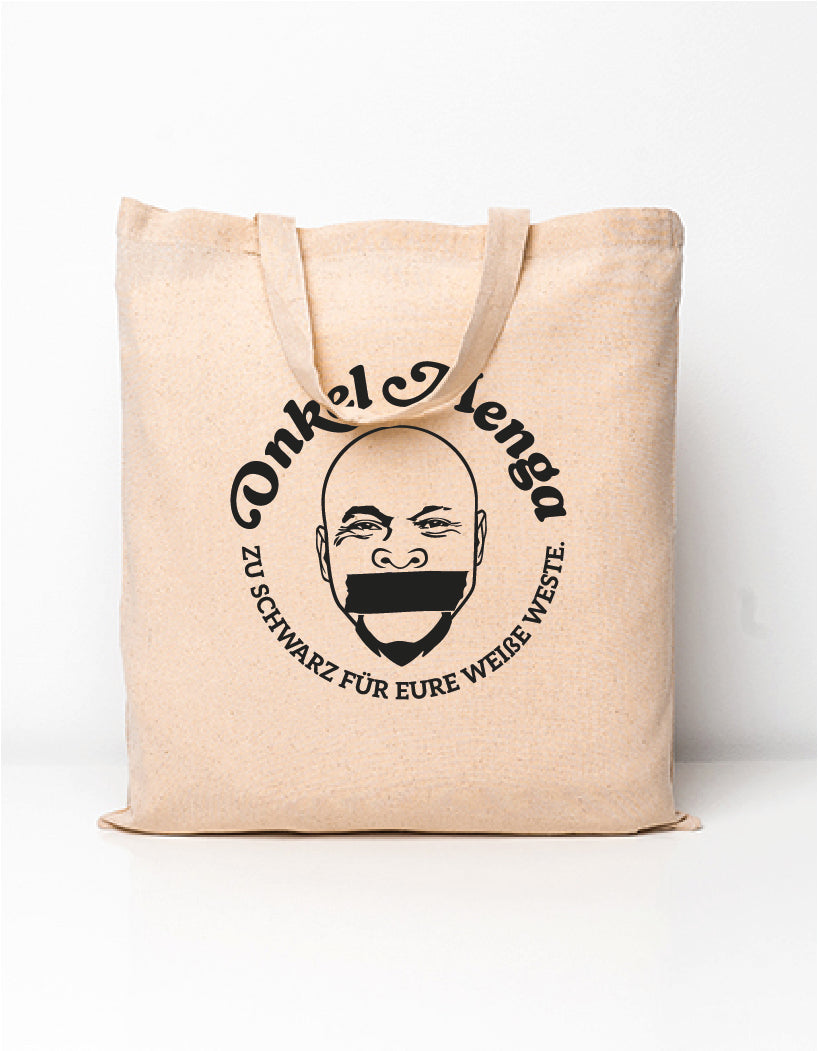 Tasche