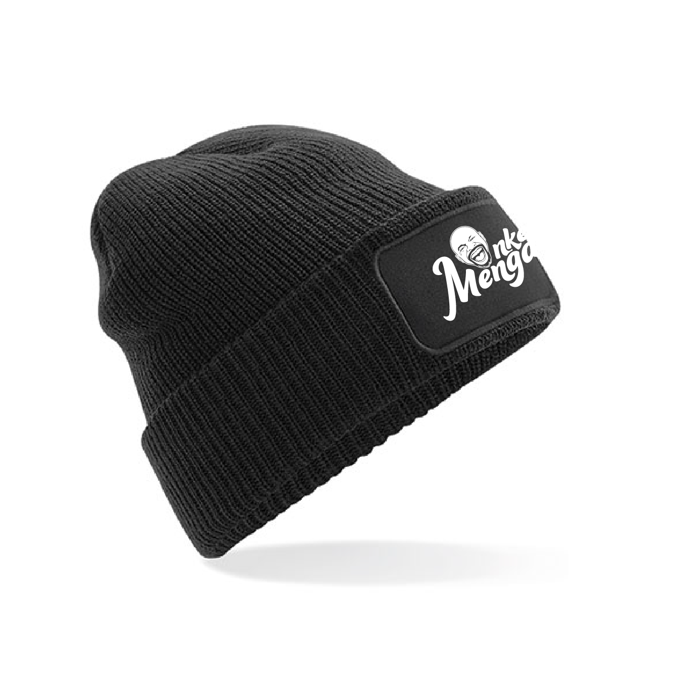 Menga Mütze