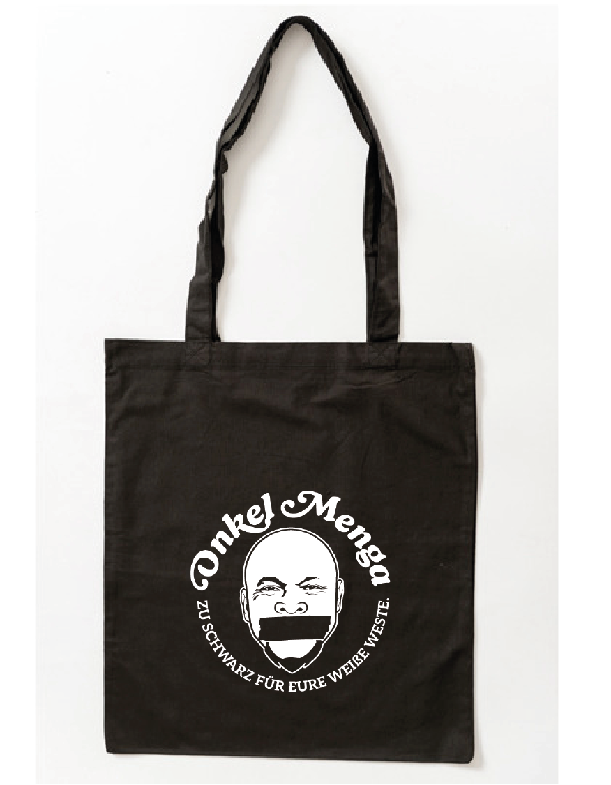 Tasche